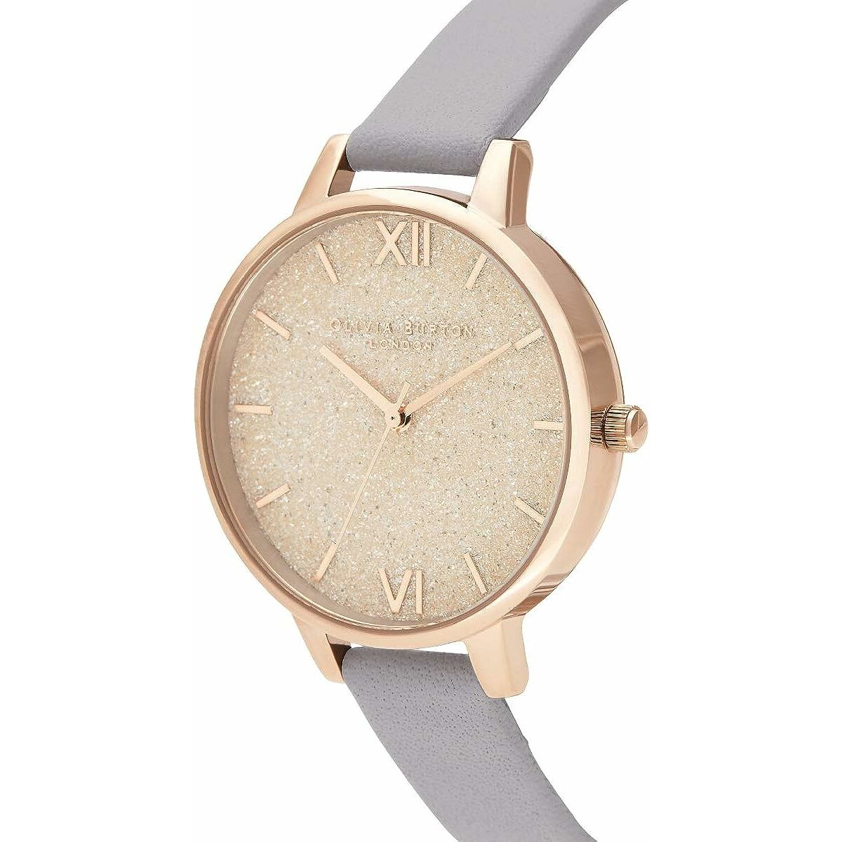 Dameur Olivia Burton (Ø 34 mm)